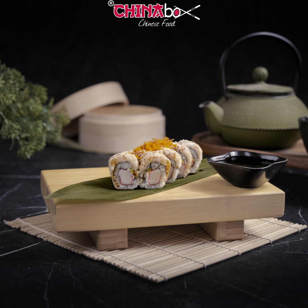 menu-image